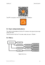 Preview for 83 page of Sungrow SG125HV-30 User Manual