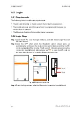 Preview for 84 page of Sungrow SG125HV-30 User Manual