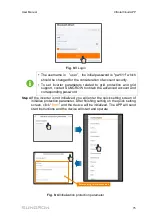 Preview for 85 page of Sungrow SG125HV-30 User Manual