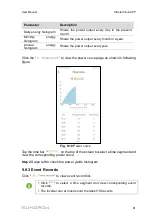 Preview for 91 page of Sungrow SG125HV-30 User Manual