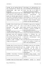 Preview for 23 page of Sungrow SG125HV User Manual