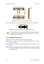 Preview for 48 page of Sungrow SG125HV User Manual