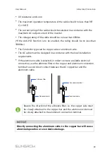 Preview for 61 page of Sungrow SG125HV User Manual