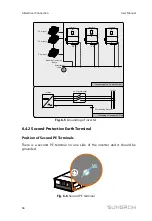 Preview for 70 page of Sungrow SG125HV User Manual