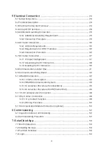 Предварительный просмотр 8 страницы Sungrow SG125HX User Manual