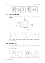 Предварительный просмотр 25 страницы Sungrow SG125HX User Manual