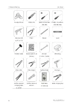 Предварительный просмотр 26 страницы Sungrow SG125HX User Manual