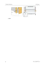 Предварительный просмотр 32 страницы Sungrow SG125HX User Manual