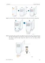 Предварительный просмотр 43 страницы Sungrow SG125HX User Manual