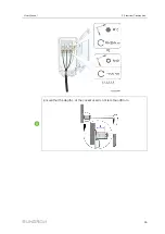 Предварительный просмотр 45 страницы Sungrow SG125HX User Manual