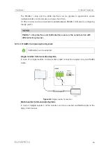 Предварительный просмотр 53 страницы Sungrow SG125HX User Manual