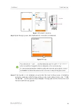 Предварительный просмотр 65 страницы Sungrow SG125HX User Manual