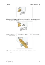 Предварительный просмотр 97 страницы Sungrow SG125HX User Manual