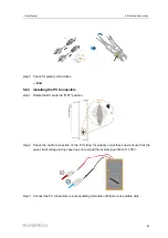 Предварительный просмотр 53 страницы Sungrow SG12RT User Manual