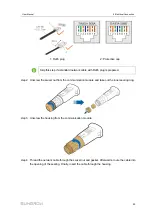 Предварительный просмотр 55 страницы Sungrow SG12RT User Manual