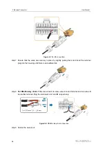 Предварительный просмотр 64 страницы Sungrow SG12RT User Manual