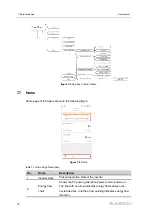 Предварительный просмотр 86 страницы Sungrow SG12RT User Manual