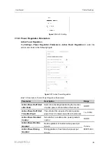 Предварительный просмотр 93 страницы Sungrow SG12RT User Manual