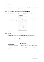 Предварительный просмотр 100 страницы Sungrow SG12RT User Manual