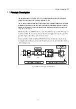 Preview for 17 page of Sungrow SG1K5TL-31 User Manual