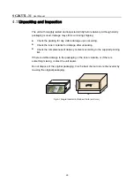 Preview for 26 page of Sungrow SG1K5TL-31 User Manual