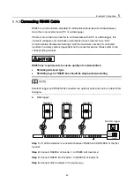 Preview for 49 page of Sungrow SG1K5TL-31 User Manual