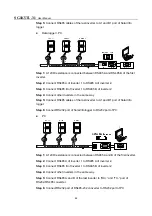 Preview for 50 page of Sungrow SG1K5TL-31 User Manual