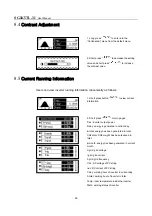 Preview for 62 page of Sungrow SG1K5TL-31 User Manual