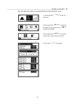 Preview for 63 page of Sungrow SG1K5TL-31 User Manual