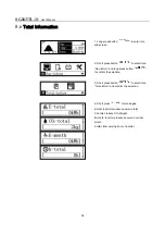 Preview for 64 page of Sungrow SG1K5TL-31 User Manual