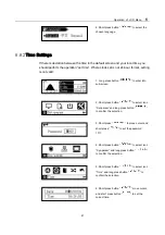 Preview for 67 page of Sungrow SG1K5TL-31 User Manual