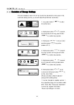 Preview for 68 page of Sungrow SG1K5TL-31 User Manual