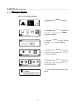 Preview for 70 page of Sungrow SG1K5TL-31 User Manual