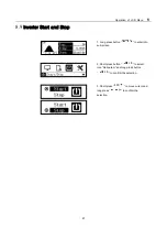 Preview for 73 page of Sungrow SG1K5TL-31 User Manual