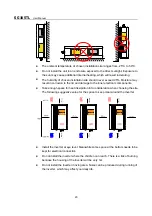 Предварительный просмотр 25 страницы Sungrow SG1K5TL User Manual