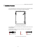 Предварительный просмотр 26 страницы Sungrow SG1K5TL User Manual