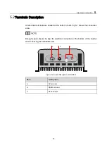 Предварительный просмотр 30 страницы Sungrow SG1K5TL User Manual