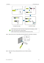 Preview for 43 page of Sungrow SG2.0RS-S User Manual