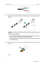 Preview for 46 page of Sungrow SG2.0RS-S User Manual