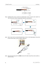 Preview for 56 page of Sungrow SG2.0RS-S User Manual