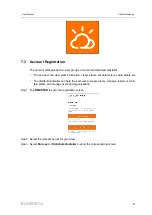 Preview for 77 page of Sungrow SG2.0RS-S User Manual