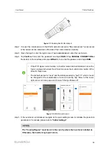 Preview for 79 page of Sungrow SG2.0RS-S User Manual