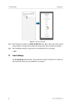 Preview for 80 page of Sungrow SG2.0RS-S User Manual