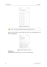 Preview for 86 page of Sungrow SG2.0RS-S User Manual