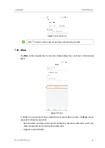 Preview for 87 page of Sungrow SG2.0RS-S User Manual