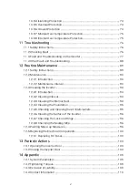 Preview for 7 page of Sungrow SG2500HV-30 System Manual