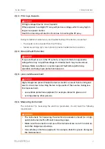 Preview for 15 page of Sungrow SG2500HV-30 System Manual