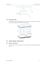 Preview for 21 page of Sungrow SG2500HV-30 System Manual