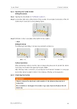 Preview for 43 page of Sungrow SG2500HV-30 System Manual