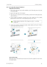 Preview for 51 page of Sungrow SG2500HV-30 System Manual